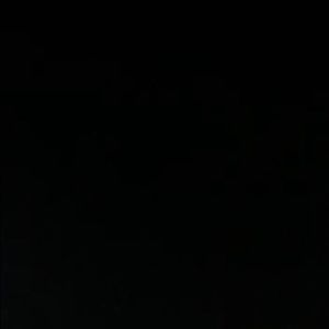 Meet your Posher, Eileen